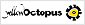Yellow Octopus Pte Ltd